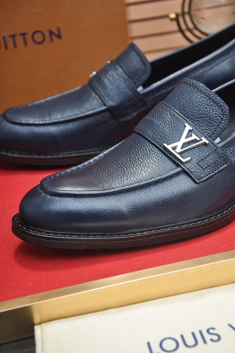 Louis Vuitton Business Shoes